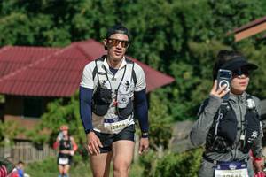 BIB: 
                            <button type="button" onclick="openModal(26714548)" class="btn btn-primary btn-sm float-right btn-popup" data-toggle="modal" data-target=".modal-high-quality">
                        <i class="fas fa-shopping-cart"></i> Add to Cart
                    </button>
                                            <button type="button" onclick="isThisMe(26714548, true)" class="btn btn-success btn-sm float-right btn-popup btn-isme hidden" data-toggle="tooltip" data-placement="bottom" title="นี่คือรูปของคุณใช่ไหม คลิกที่นี่เพื่อเอาเข้าอัลบั้ม">
                        <i class="fas fa-plus"></i> Add to album
                    </button>
                    <button type="button" onclick="isThisMe(26714548, false)" class="btn btn-warning btn-sm float-right btn-popup btn-isnotme hidden">
                        <i class="fas fa-ban"></i> Remove from album
                    </button>